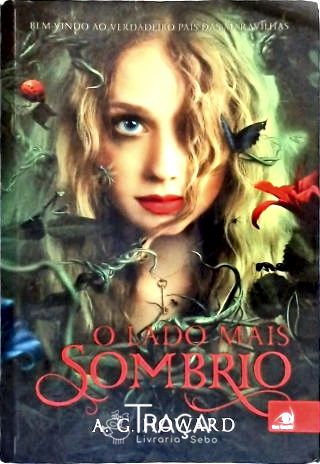 O Lado Mais Sombrio