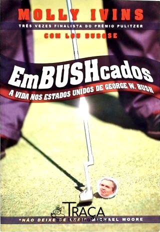 Embushcados