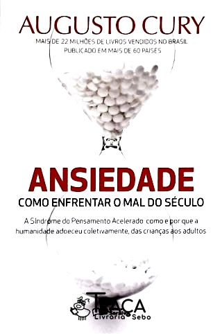 Ansiedade
