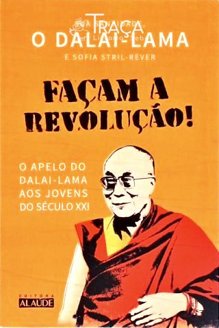 Façam a Revolução!