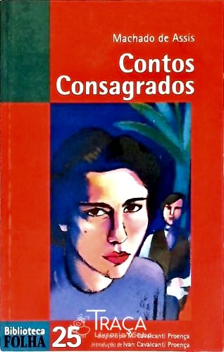 Contos Consagrados