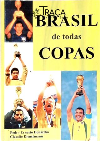 Brasil de Todas as Copas