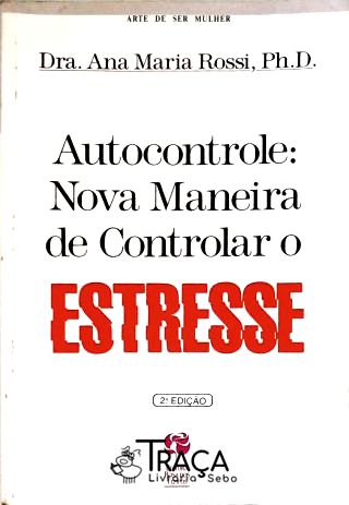 Autocontrole
