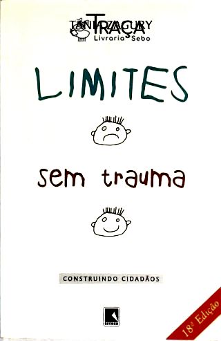 Limites sem Trauma