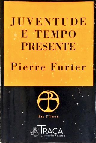 Juventude e Tempo Presente