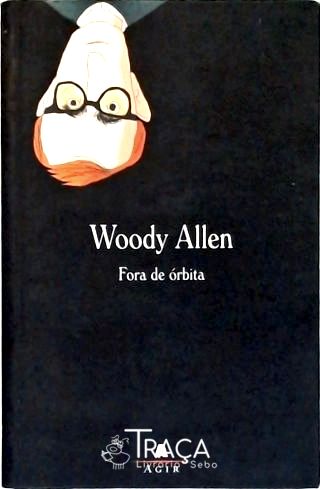 Fora de Órbita