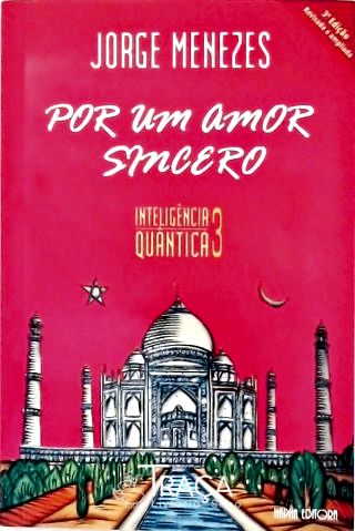 Por Um Amor Sincero