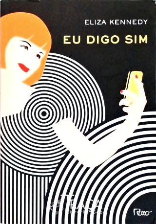 Eu Digo Sim
