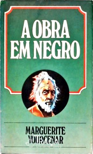 A Obra em Negro