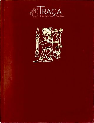 Los Reinos Americanos Del Sol