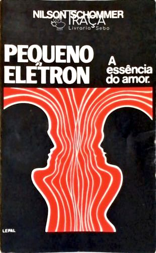 Pequeno Elétron