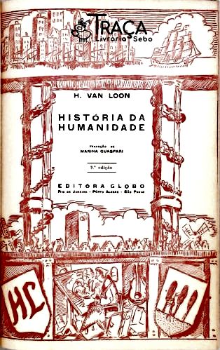 História da Humanidade