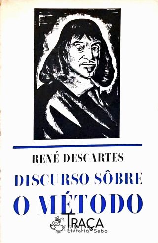 Discurso Sobre o Método