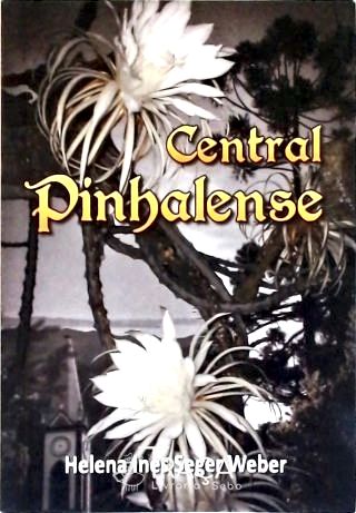 Central Pinhalense