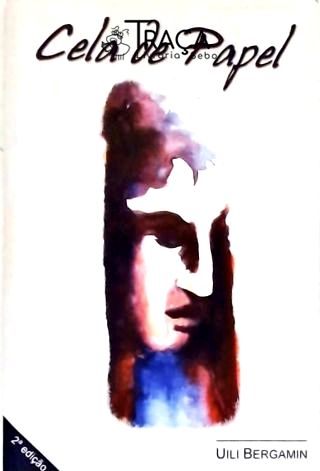 Cela de Papel