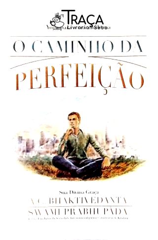 O Caminho da Perfeição