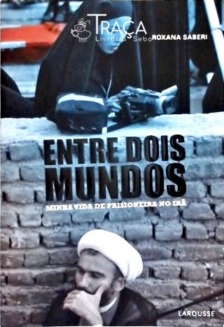 Entre Dois Mundos