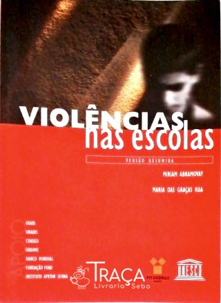 Violência Nas Escolas