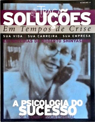 Soluções em Tempos de Crise Nº 9