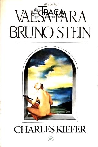 Valsa para Bruno Stein