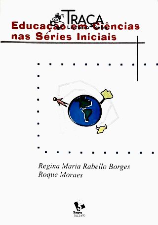 Educação em Ciências Nas Séries Iniciais