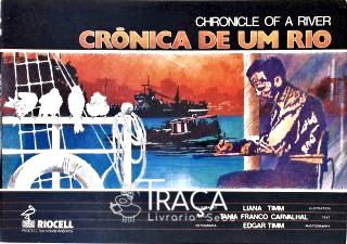 Crônica de Um Rio