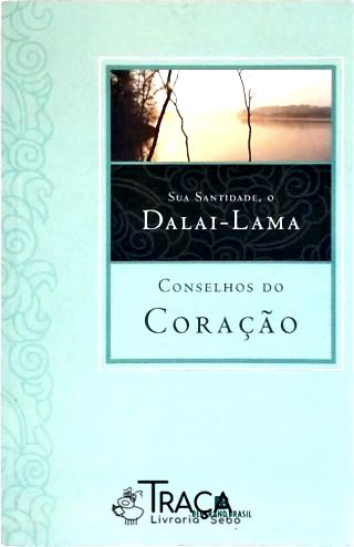 Conselhos Do Coração