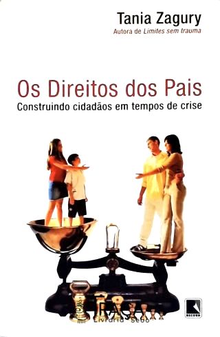 Os Direitos Dos Pais