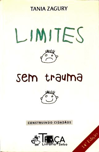 Limites sem Trauma