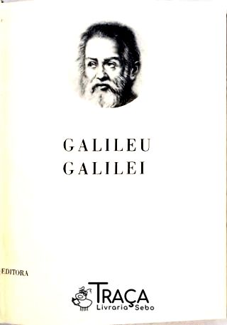 Galileu Galilei