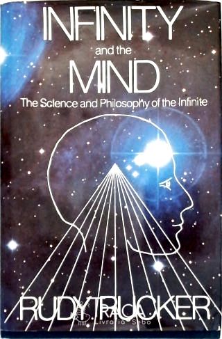 Infinity And The Mind
