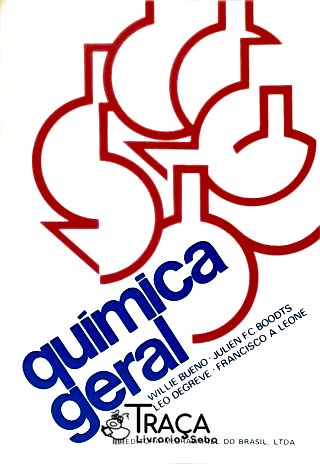 Química Geral