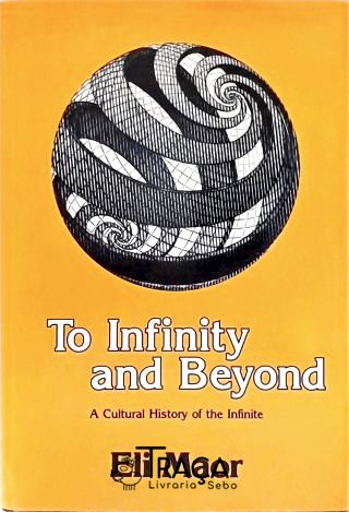 To Infinity And Beyond