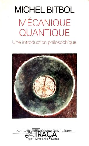 Mécanique Quantique
