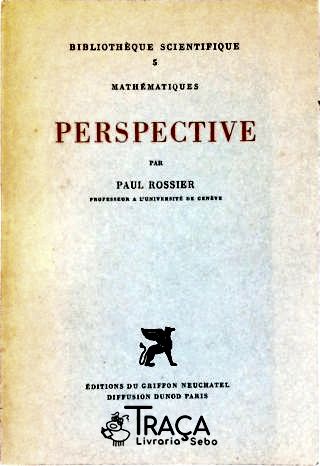 Perspective