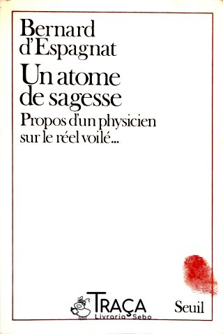 Un Atome de Sagesse