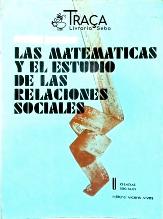 Las Matematicas