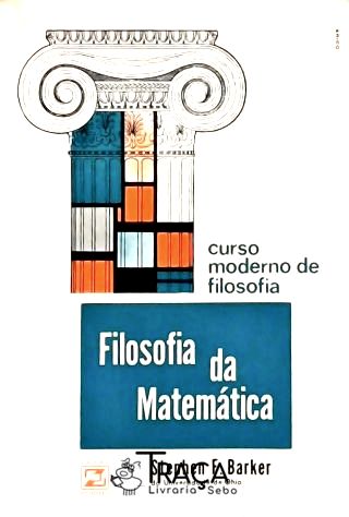 Filosofia da Matemática