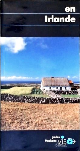 En Irland - Guides