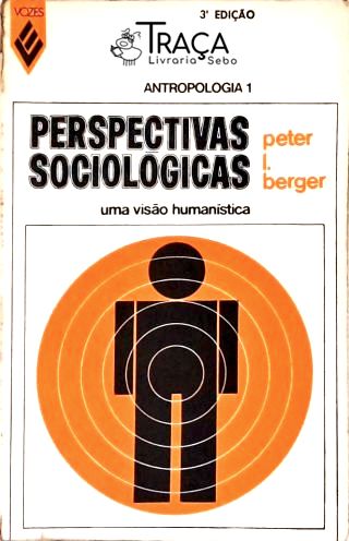 Perspectivas Sociológicas