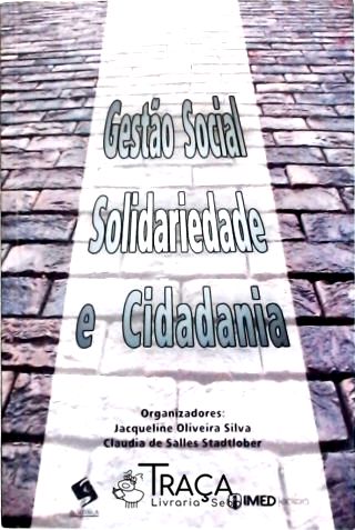 Gestão Social, Solidariedade e Cidadania
