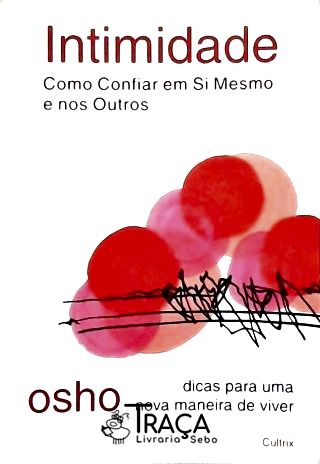 Intimidade