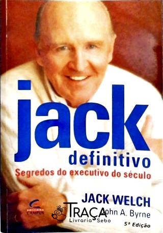 Jack Definitivo