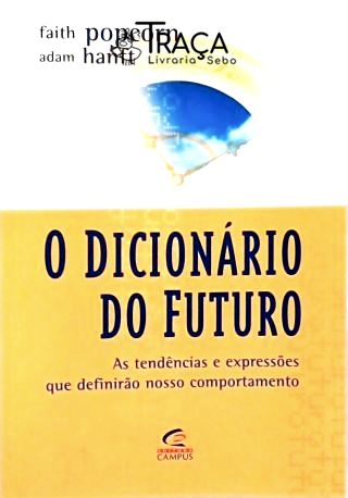 O Dicionário do Futuro