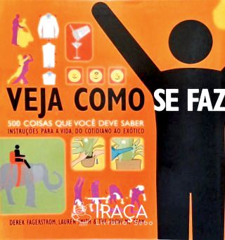 Veja Como Se Faz