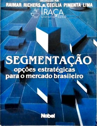 Segmentação