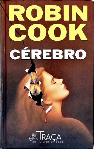 Cérebro