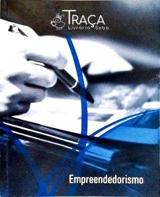Empreendedorismo