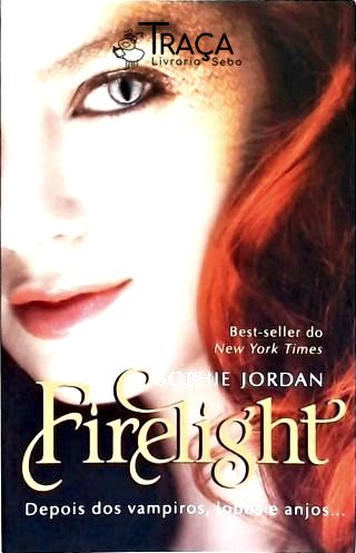Firelight