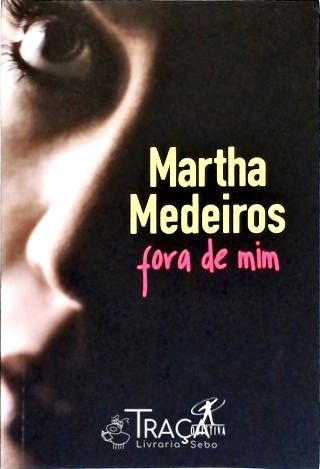 Fora de Mim